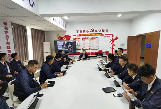 中國民用航空飛行學院開啟EFB飛行教學時代